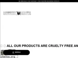 Sites similar to monkeymafia4life.com