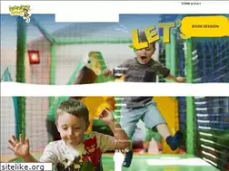 Sites similar to monkeymazeplay.com