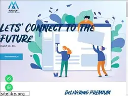 Sites similar to monkeymedia2u.com