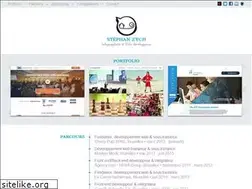 Sites similar to monkeymonk.be