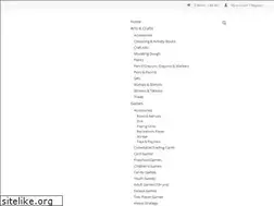 Sites similar to monkeymountain.ca