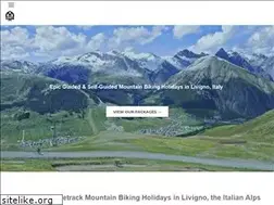 Sites similar to monkeymtb.com