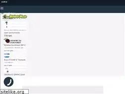 Sites similar to monkeymusic.com.ua