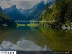 Sites similar to monkeyperformance.de