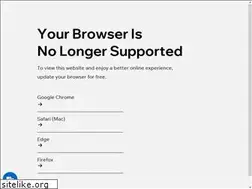 Sites similar to monkeypesa.com