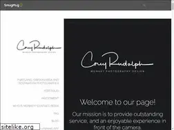 Sites similar to monkeyphotodesign.com