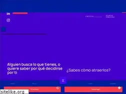 Sites similar to monkeyplusbc.com