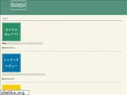 Sites similar to monkeypod.net