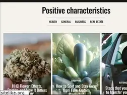 Sites similar to monkeyprep.com