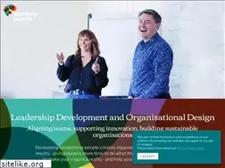 Sites similar to monkeypuzzletraining.co.uk