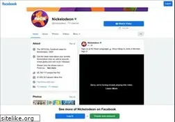 Sites similar to monkeyquest.com