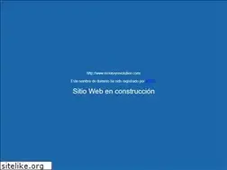 Sites similar to monkeyrevolution.com