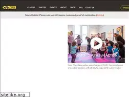 Sites similar to monkeyrockmusic.com
