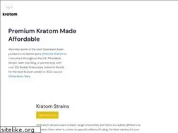 Sites similar to monkeyropepress.com