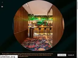 Sites similar to monkeys.is