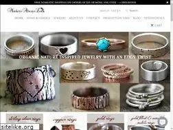 Sites similar to monkeysalwayslookshop.com