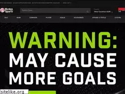 Sites similar to monkeysports.eu