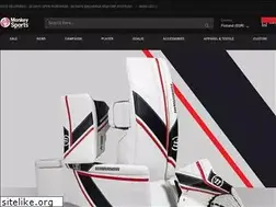 Sites similar to monkeysports.fi