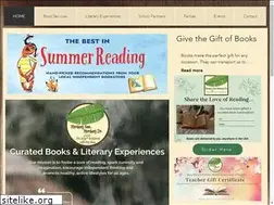 Sites similar to monkeysread.com