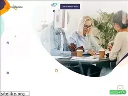 Sites similar to monkeystudio.com.br