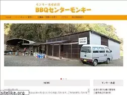 Sites similar to monkeysuisan.com