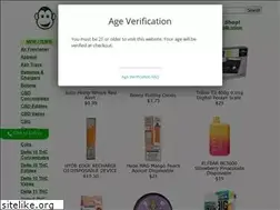 Sites similar to monkeysusa.com