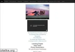 Sites similar to monkeyswithwings.com