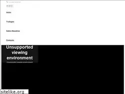 Sites similar to monkeytoons.com