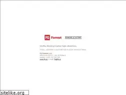 Sites similar to monkeytracker.cz