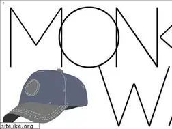 Sites similar to monkeywalker.com
