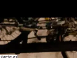 Sites similar to monkeywrenchcycles.com