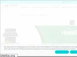 Sites similar to monkfieldnutrition.co.uk