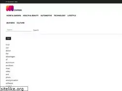 Sites similar to monki.com.pl