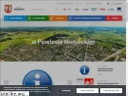 Sites similar to monki.pl