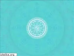 Sites similar to monkichi.jp