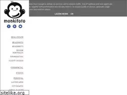Sites similar to monkifoto.com