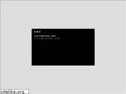 Sites similar to monkindey.xyz
