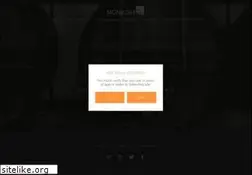 Sites similar to monkishbrewing.com