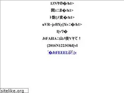 Sites similar to monkitch.com