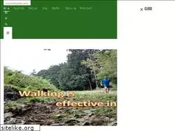 Sites similar to monkmonte.com