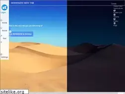 Sites similar to monknow.com
