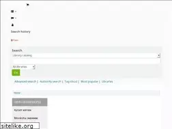 Sites similar to monkoha.com