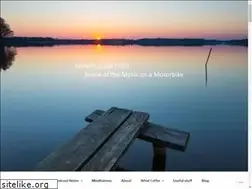 Sites similar to monkonamotorbike.com