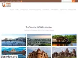Sites similar to monks-n-monkeys.com