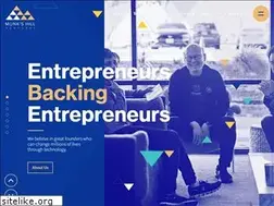 Sites similar to monkshill.com