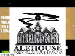 Sites similar to monkshouseofalerepute.com