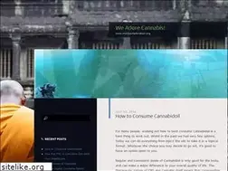 Sites similar to monksofadoration.org