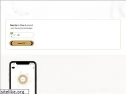 Sites similar to monkvyasa.com