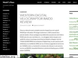 Sites similar to monky.ro
