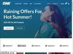 Sites similar to monkymind.com